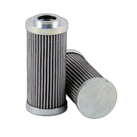 Hydraulic Replacement Filter For HPQ998196MB / HY-PRO